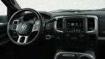 Dodge Ram 3500 Limited 2016 года